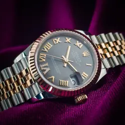 31 2024 RHODIUM