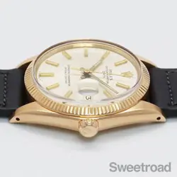 DATE REF.1503