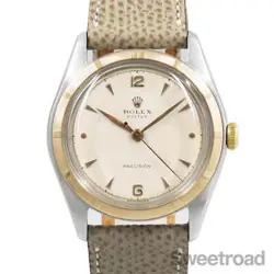 WATCH MEN TO166606
