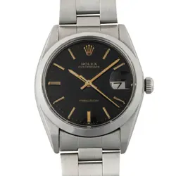 1962