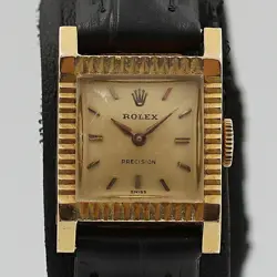 VINTAGE UNUSED