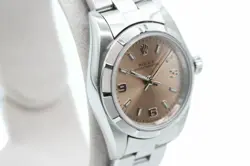 2000
