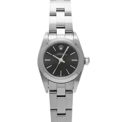76080 BLACK WOMEN’S