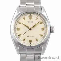 REF.6422 CHEVRON