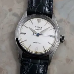 VINTAGE 1961 MEN'S
