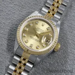 REF.69173G