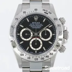 1999'S WATCH MEN