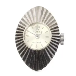 704502 USED