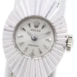 870129 CHAMELEON ALMOND