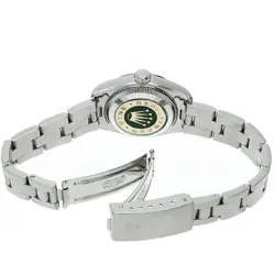 LADIES WATCH 69160