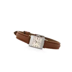 ROLEX 1957 PRECISION SQUARE WATCH LUXURY VINTAGE COLLECTIBLE BRAND