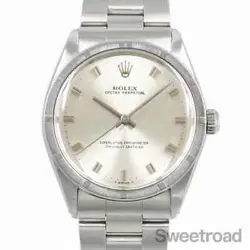 REF.1007 1967'S