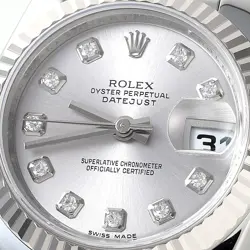 179174G SILVER NUMBER