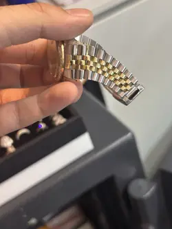 FACTORY DIAL
