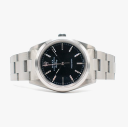 34MM BOX