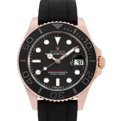 268655 BLACK