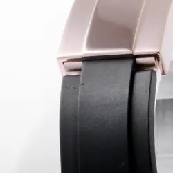 268655 BLACK RANDOM