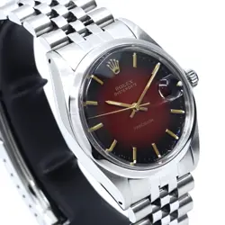 6694 HAND WOUND