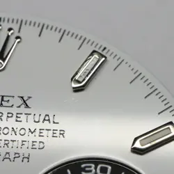 TRITIUM LUMINOUS