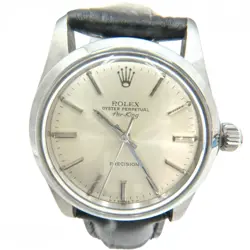 5500 AUTOMATIC SS