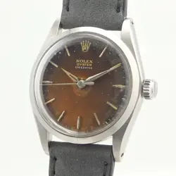 WOUND WATCH USE