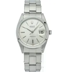 66941 SS MEN