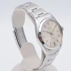 34MM ANTIQUE