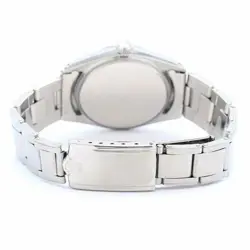 6466 BOYS SILVER