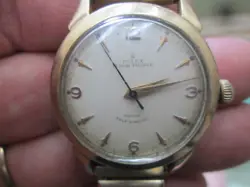 ROLEX TUDOR AUTO