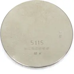 832130
