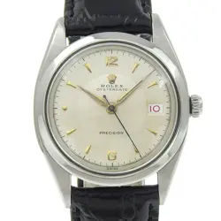 WATCH 21