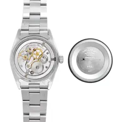 REF.6427 ANTIQUE MEN