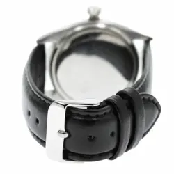 ROLEX 6605 Oyster Paper Datejust Cal.1066 Automatic Men 843316 Used