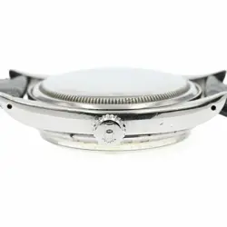 ROLEX 6605 Oyster Paper Datejust Cal.1066 Automatic Men 843316 Used