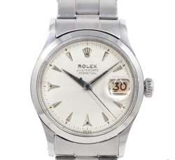 HONEYCOMB DIAL CAL.1030