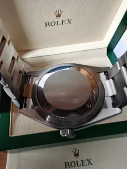 326934 SILVER