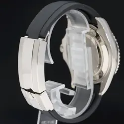42MM OYSTERFLEX