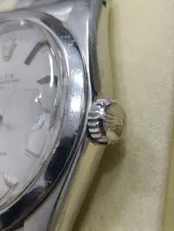 DATE 1500 34MM