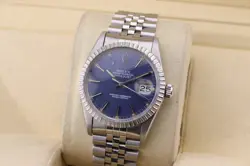1984 ROLEX