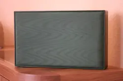 6.5 CM