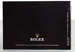 BOOKLET YOUR