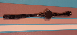 VINTAGE TUDOR ROLEX LADIES WATCH
