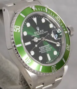 16800 SS