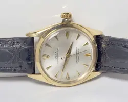 30MM MIDSIZE #053024-3