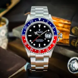40MM – BOX