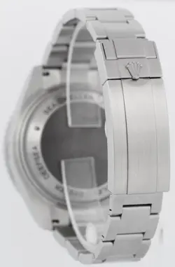 44MM DIVE WATCH