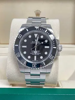40MM 114060LN