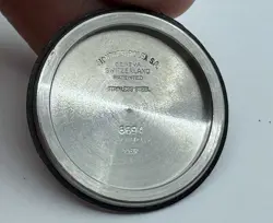ORIGINAL BRACELET