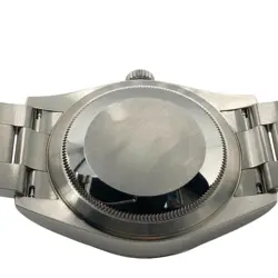 42MM AUTOMATIC MEN'S