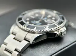 DATE 16610 STAINLESS